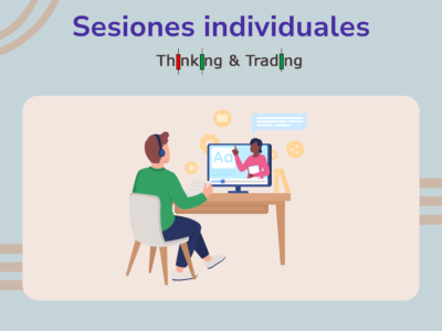 Metodología T&T Sesiones individuales